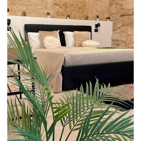 Suite Whiteflower Bari Dış mekan fotoğraf