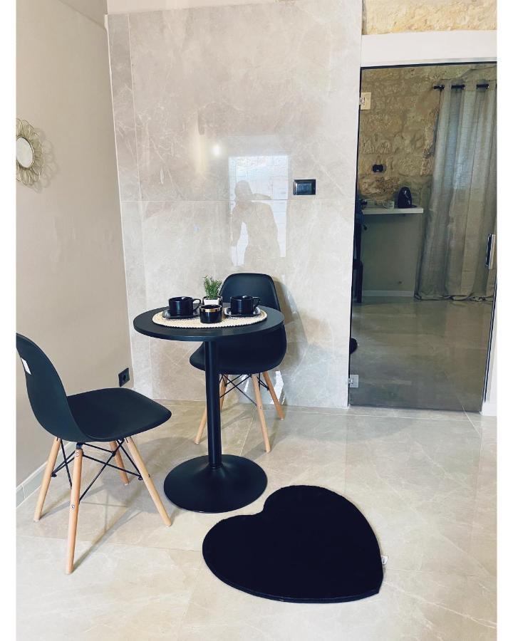 Suite Whiteflower Bari Dış mekan fotoğraf
