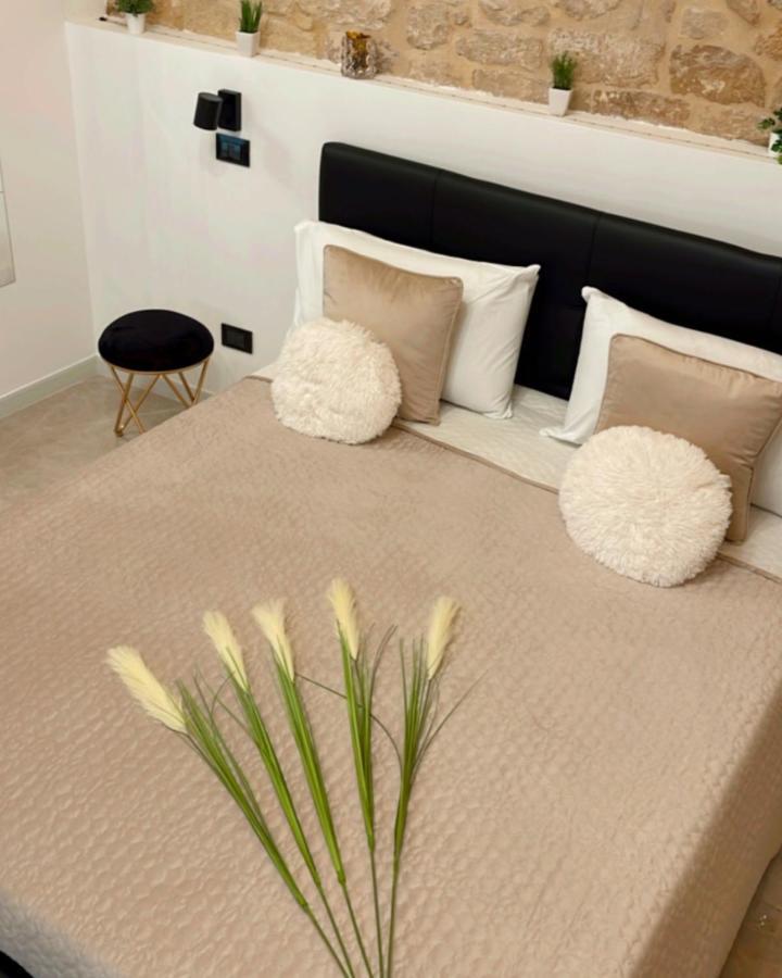 Suite Whiteflower Bari Dış mekan fotoğraf
